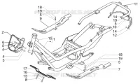 Chassis