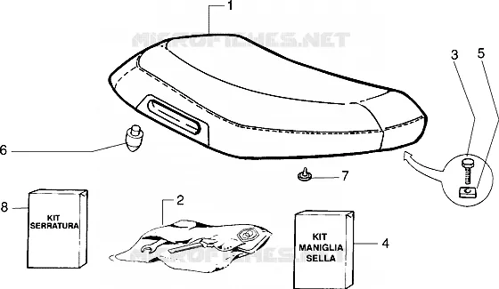 Selle