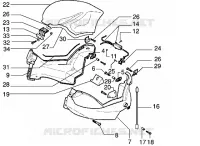 Porte-casque