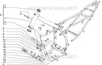 Chassis