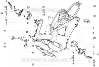 Chassis