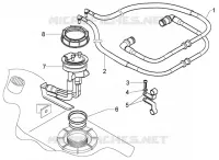 Circuit D'alimentation