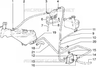 Supply system