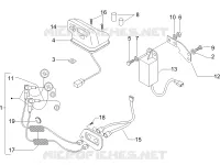 Kit haut-parleur