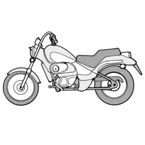 Eaglet automatic