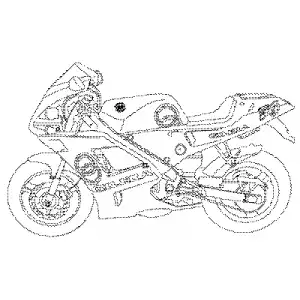 GPR