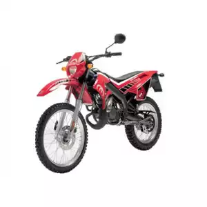 RCR 50