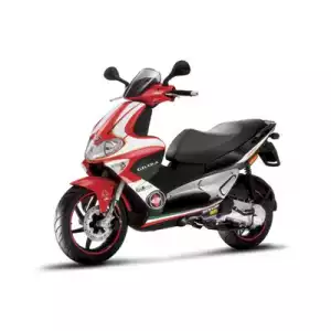 Runner Pure Jet -SC
