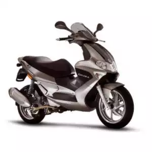 Runner VX 4T E3