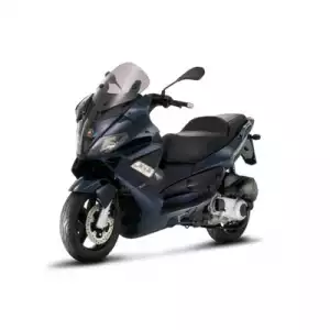 Nexus E3