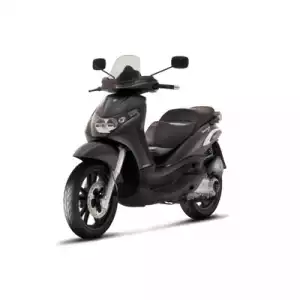Beverly ie Sport E3