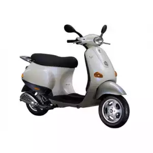 ET2 50