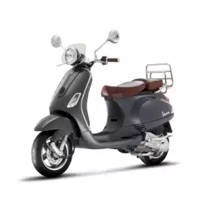 LXV 4T E3