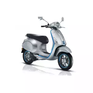 Elettrica 70 km/h Euro 5