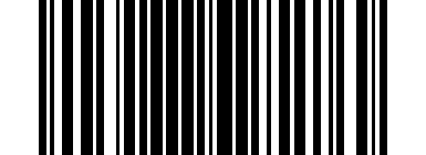 Not available