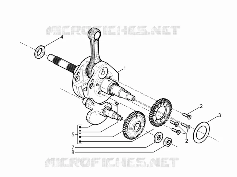 VILEBREQUIN PIAGGIO PIAGGIO-SCOOTER 500 MP3 2021  MP3 500 Sport Advanced Euro 5